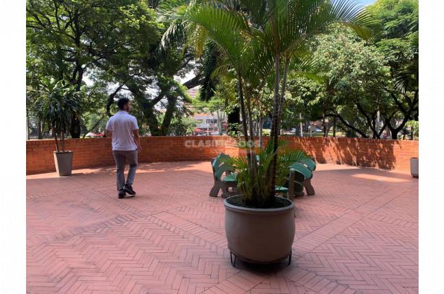 Apartamentos, Venta, Chipichape - $490.000.000