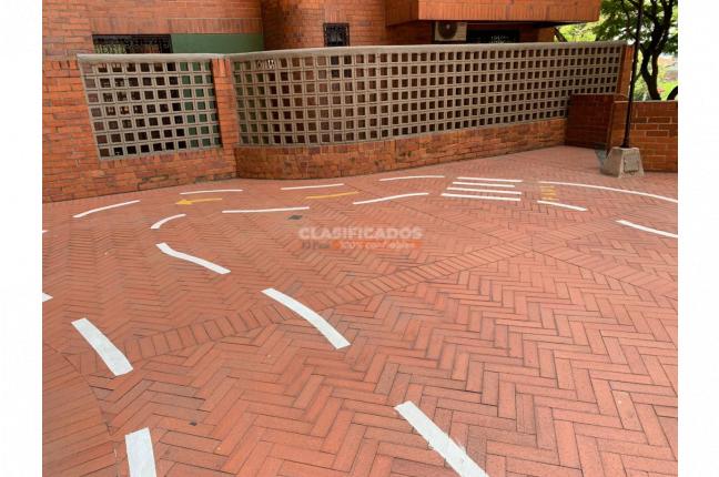 Apartamentos, Venta, Chipichape - $490.000.000