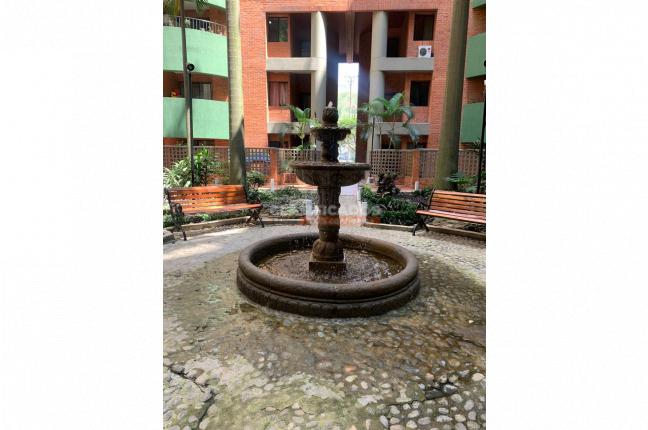 Apartamentos, Venta, Chipichape - $490.000.000