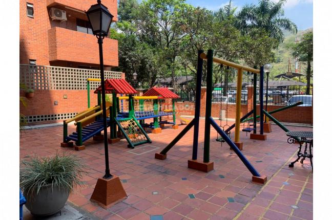 Apartamentos, Venta, Chipichape - $490.000.000