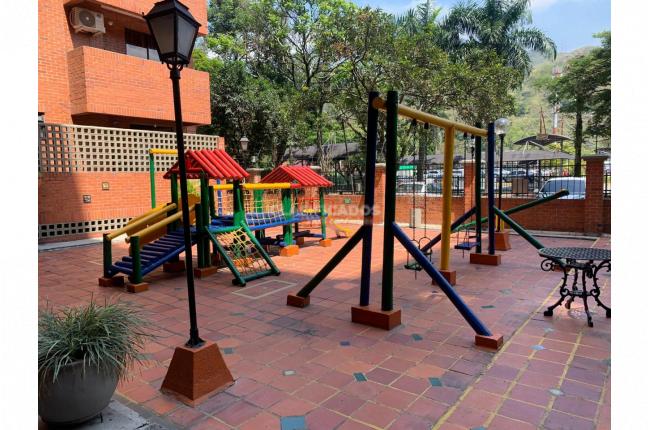 Apartamentos, Venta, Chipichape - $490.000.000