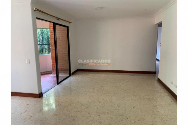 Apartamentos, Venta, Chipichape - $490.000.000