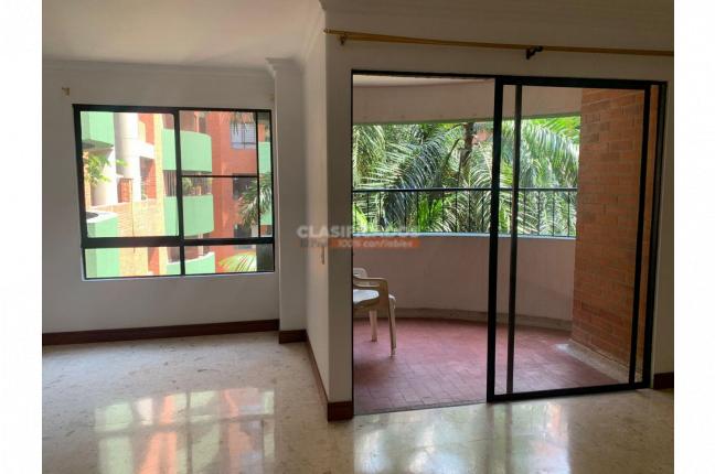 Apartamentos, Venta, Chipichape - $490.000.000