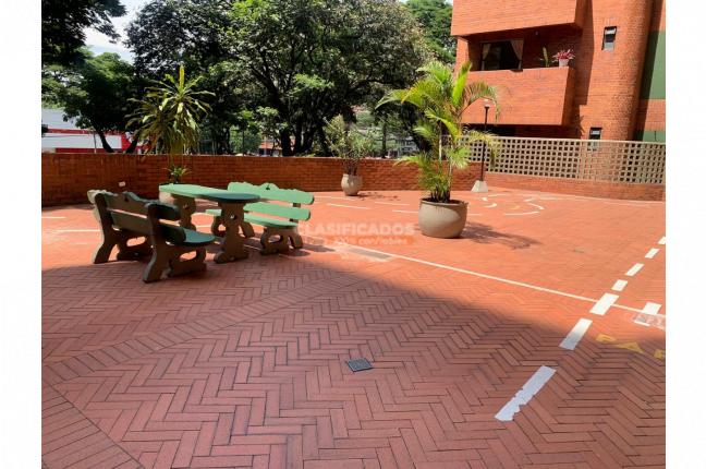 Apartamentos, Venta, Chipichape - $490.000.000