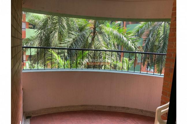 Apartamentos, Venta, Chipichape - $490.000.000