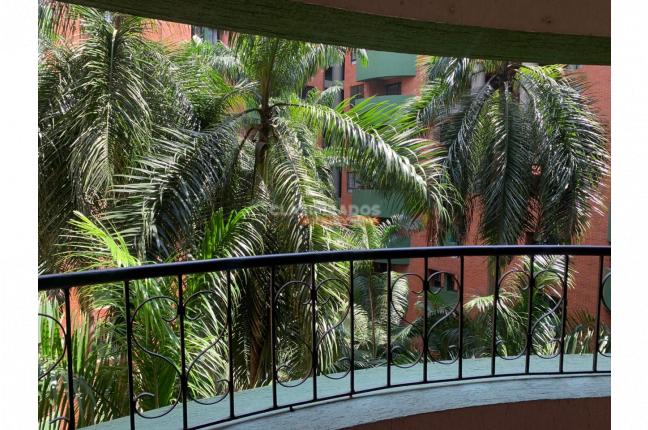 Apartamentos, Venta, Chipichape - $490.000.000