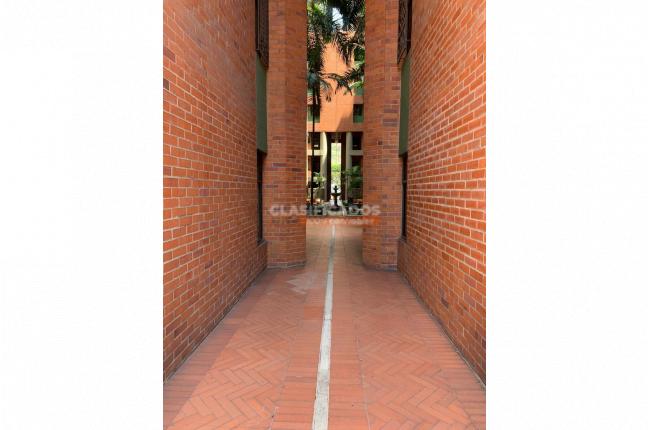 Apartamentos, Venta, Chipichape - $490.000.000