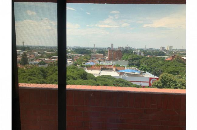 Apartamentos, Venta, Chipichape - $490.000.000