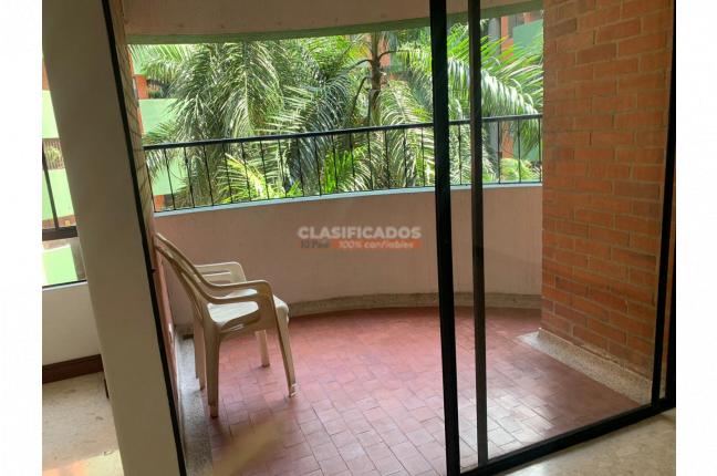 Apartamentos, Venta, Chipichape - $490.000.000