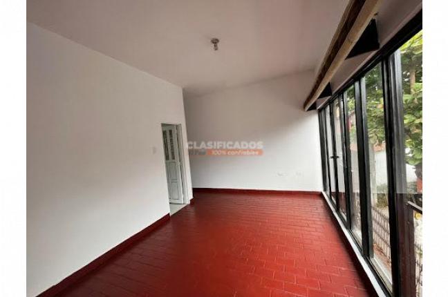 Apartamentos, Alquiler, Paseo de los Almendros - $900.000