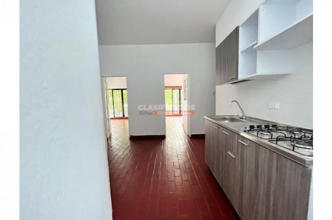 Apartamentos, Alquiler, Paseo de los Almendros - $900.000