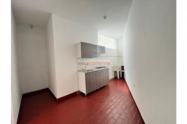 Apartamentos, Alquiler, Paseo de los Almendros - $900.000