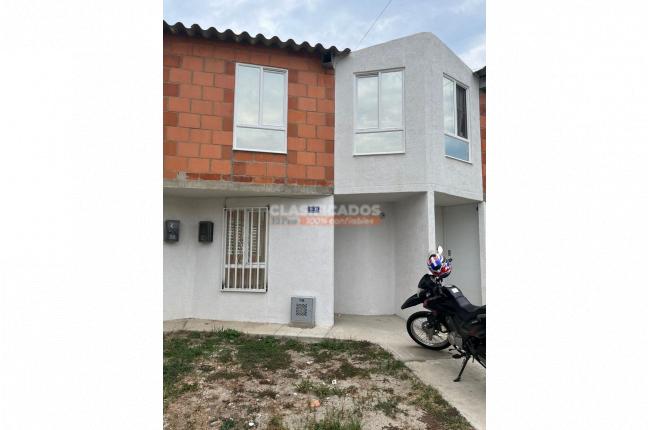 Casas, Venta, Candelaria - $200.000.000