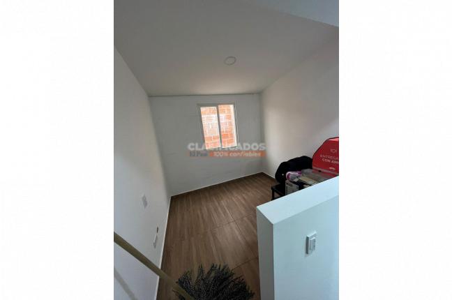 Casas, Venta, Candelaria - $200.000.000