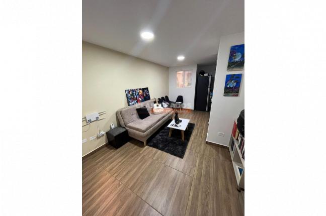 Casas, Venta, Candelaria - $200.000.000