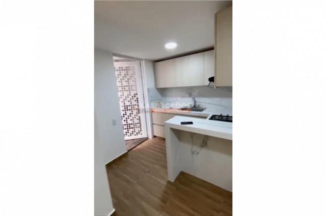 Casas, Venta, Candelaria - $200.000.000