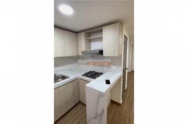 Casas, Venta, Candelaria - $200.000.000