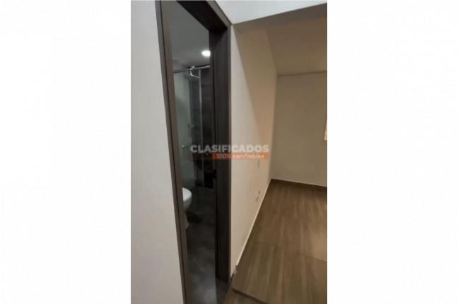 Casas, Venta, Candelaria - $200.000.000