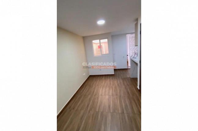 Casas, Venta, Candelaria - $200.000.000