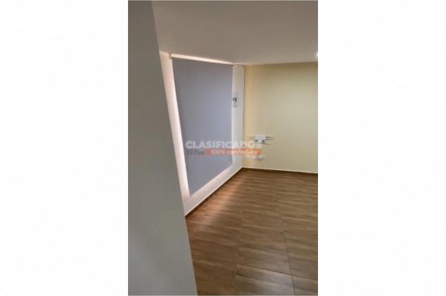 Casas, Venta, Candelaria - $200.000.000