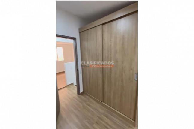 Casas, Venta, Candelaria - $200.000.000