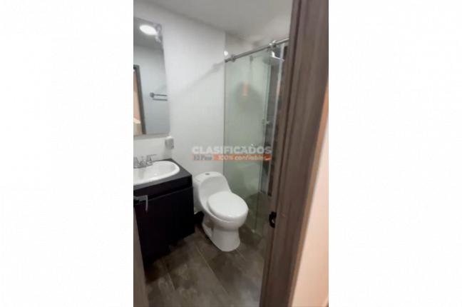 Casas, Venta, Candelaria - $200.000.000