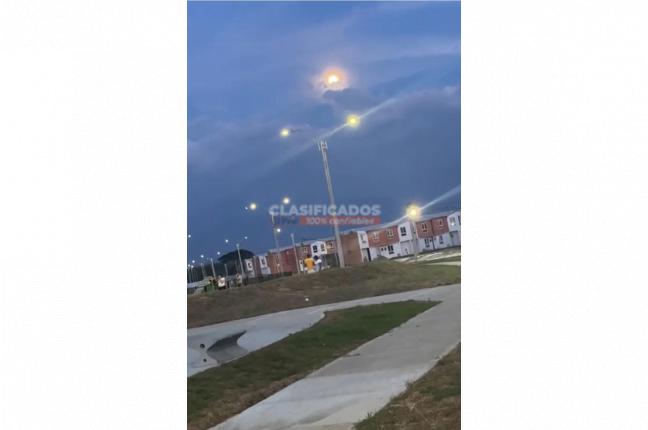 Casas, Venta, Candelaria - $200.000.000