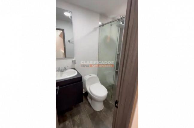 Casas, Venta, Candelaria - $200.000.000