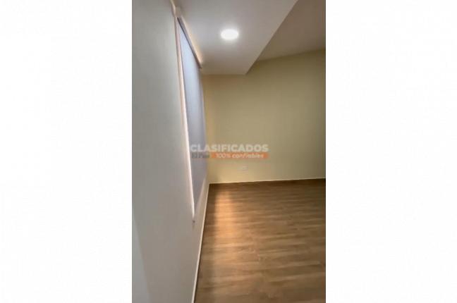 Casas, Venta, Candelaria - $200.000.000