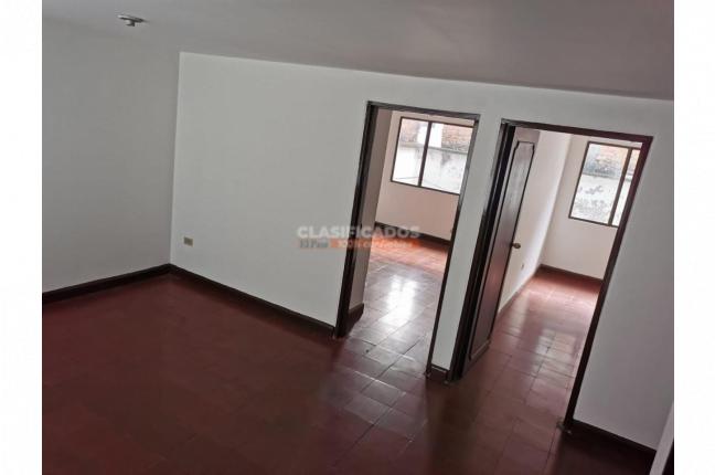 Casas, Venta en Popayán