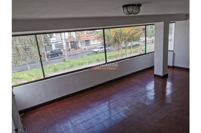 Casas, Venta en Popayán