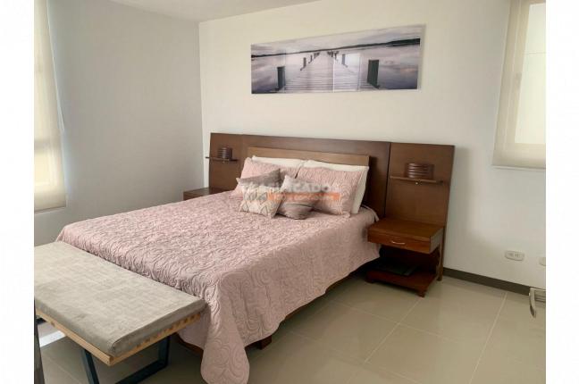 Apartamentos, Venta, Jamundí - $430.000.000