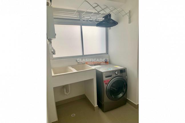 Apartamentos, Venta, Jamundí - $430.000.000