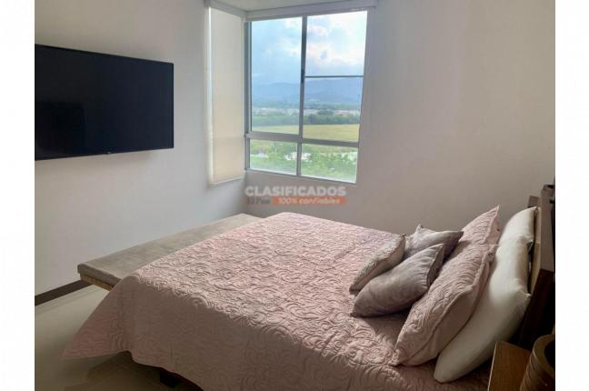 Apartamentos, Venta, Jamundí - $430.000.000