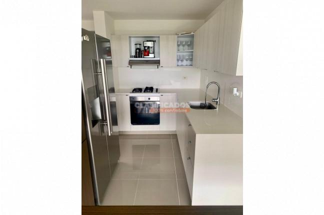 Apartamentos, Venta, Jamundí - $430.000.000