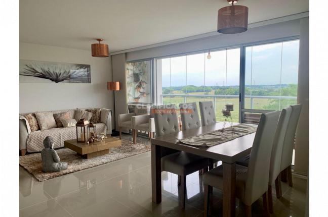 Apartamentos, Venta, Jamundí - $430.000.000