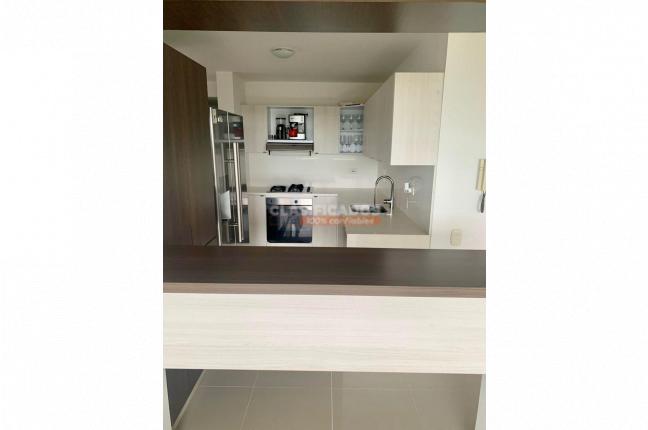 Apartamentos, Venta, Jamundí - $430.000.000