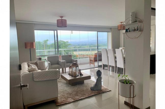 Apartamentos, Venta, Jamundí - $430.000.000