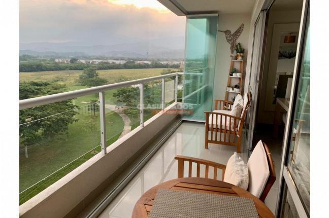 Apartamentos, Venta, Jamundí - $430.000.000