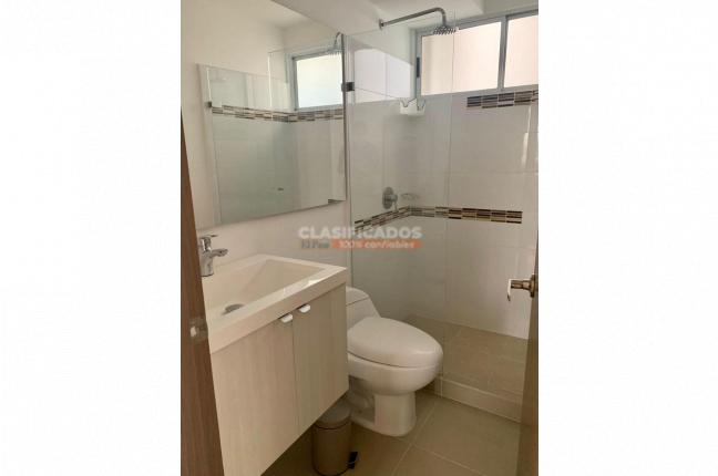 Apartamentos, Venta, Jamundí - $430.000.000