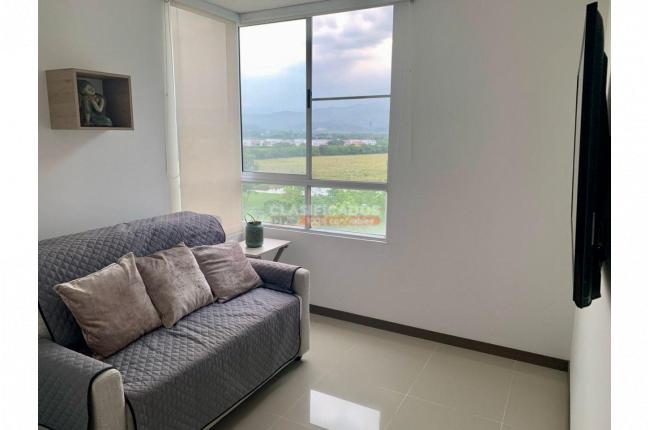 Apartamentos, Venta, Jamundí - $430.000.000