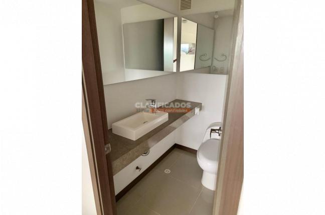 Apartamentos, Venta, Jamundí - $430.000.000