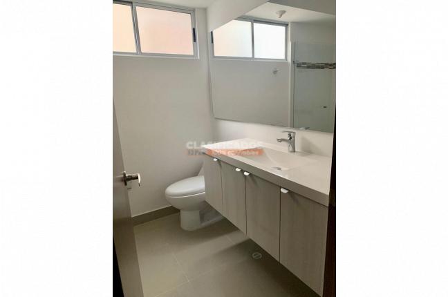 Apartamentos, Venta, Jamundí - $430.000.000
