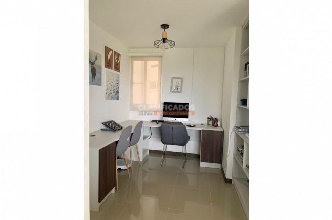 Apartamentos, Venta, Jamundí - $430.000.000