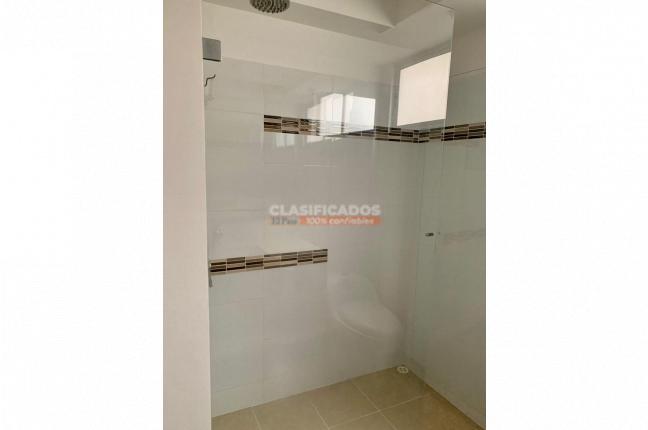 Apartamentos, Venta, Jamundí - $430.000.000