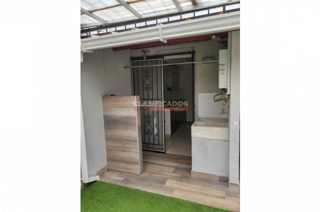 Casas, Venta en Jamundí