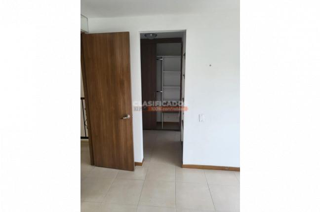 Casas, Venta en Jamundí