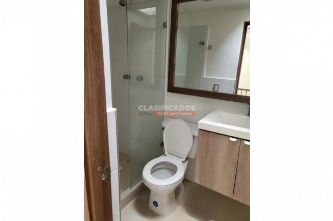 Casas, Venta, Jamundí - $350.000.000