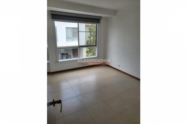 Casas, Venta, Jamundí - $350.000.000