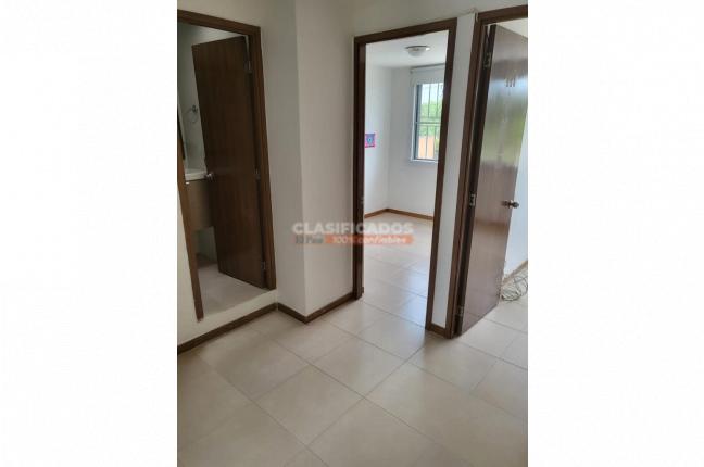 Casas, Venta, Jamundí - $350.000.000